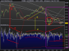 FTSE MIB INDEX.png