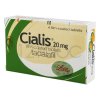 cialis-l.jpg