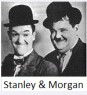 Stanley & Morgan.jpg