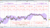 Screen shot 2012-04-24 at 7.01.23 PM.png