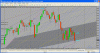 dax d.gif