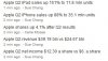 mela earn 240412.jpg