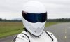 Top-Gear---the-Stig-001.jpg