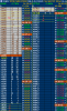 drf.PNG