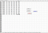 Buck569.gif