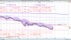 Screen shot 2012-04-26 at 2.43.51 PM.png