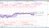 Screen shot 2012-04-26 at 5.56.49 PM.png