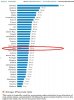 price rent ratio.JPG