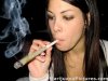 girls-smoking-pot-10.jpg