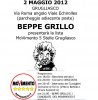 grillo_grugliasco.JPG