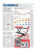 IlSole24Ore_01.05.20129.jpg