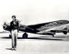 758px-Amelia_Earhart_-_GPN-2002-000211.jpg