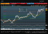 bund.gif