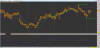DAX20120503115926.png