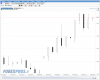 T+2 Forex.PNG