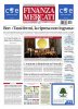 Finanza.e.Mercati.04.05.20121.jpg