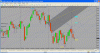 dax d.gif