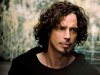 chris-cornell-hair.jpg