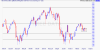 msci eafe.png