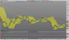 FTSE MIB INDEX sett.png