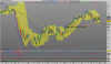 DAX PERFORMANCE-INDEX.png