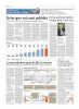 ilSole24Ore_06-Maggio-20125.jpg