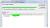 ScreenHunter_01 May. 07 10.51.jpg