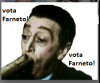 vota Farneto.png