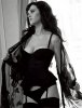 katy-bw.jpg