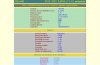 USX34650AA31.JPG
