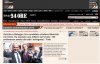 ScreenHunter_03 May. 09 12.18.jpg