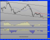 FTSE MIB INDEXmens.png