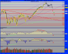NASDAQ COMPOSITE.png