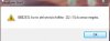 ScreenHunter_01 May. 09 21.15.jpg