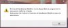 ScreenHunter_02 May. 09 21.15.jpg