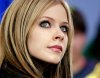 avril-lavigne11.jpg