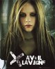 lavigne_avril_avril_lavigne_1192674.jpg