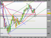 DAX PERFORMANCE-INDEX888.png