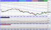 Capture10-05-2012-14.14.28.gif