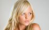 31409-lindsay-marie-2560x1600.jpg