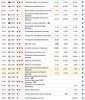 ScreenHunter_03 May. 10 15.22.jpg