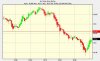 ScreenHunter_05 May. 10 17.03.jpg