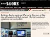 ScreenHunter_06 May. 10 17.20.jpg