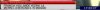 ScreenHunter_07 May. 10 17.22.jpg