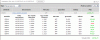 Capture10-05-2012-18.55.18.gif