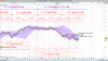 Screen shot 2012-05-10 at 6.55.16 PM.png