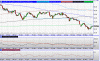 Capture10-05-2012-19.09.07.gif