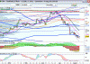 Capture10-05-2012-19.25.31.gif