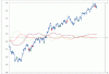 BUND T PL.GIF