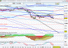 Capture10-05-2012-20.12.48.gif